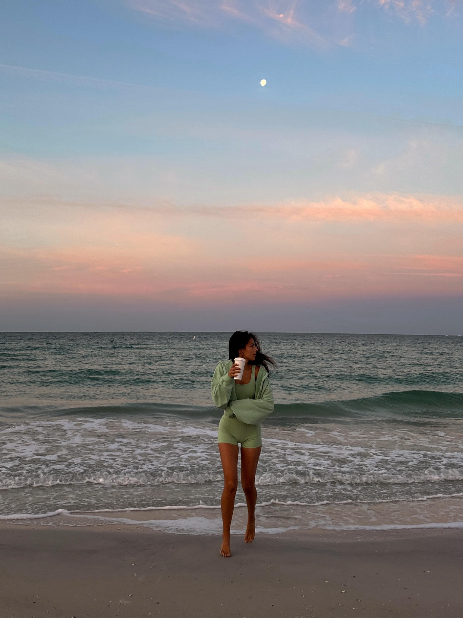 #LTKActive #LTKSeasonal