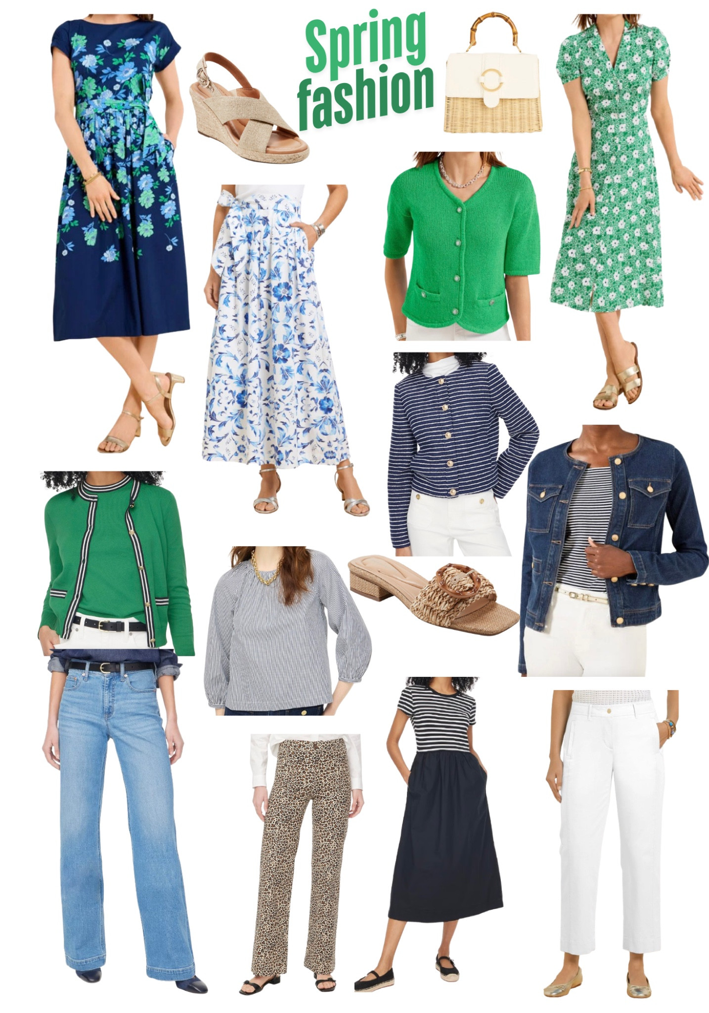 Fashion over 50
Fashion over 60

#LTKsalealert #LTKshoecrush #LTKSeasonal