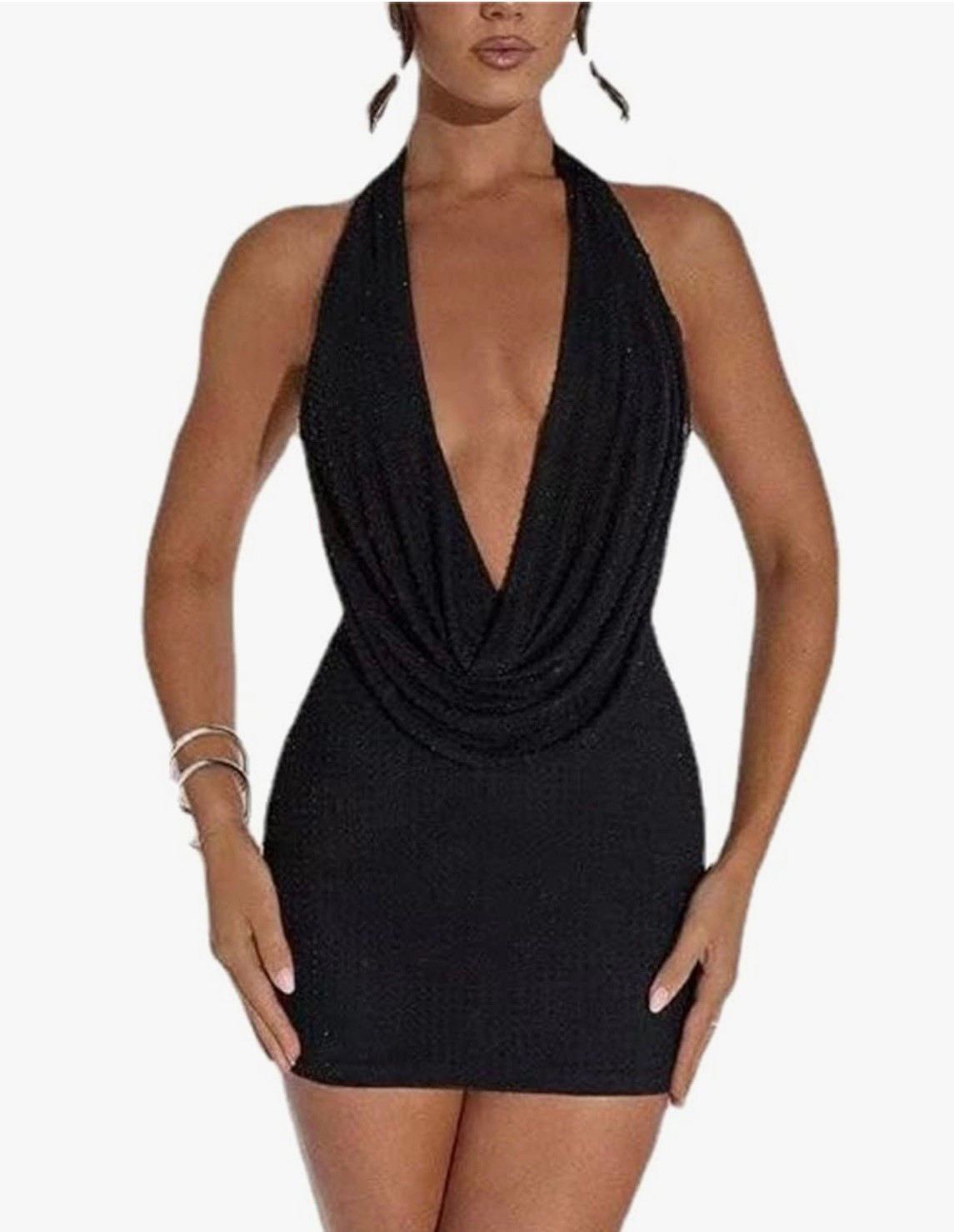 Vegas Outfit

#LTKFindsUnder100 #LTKFindsUnder50 #LTKStyleTip