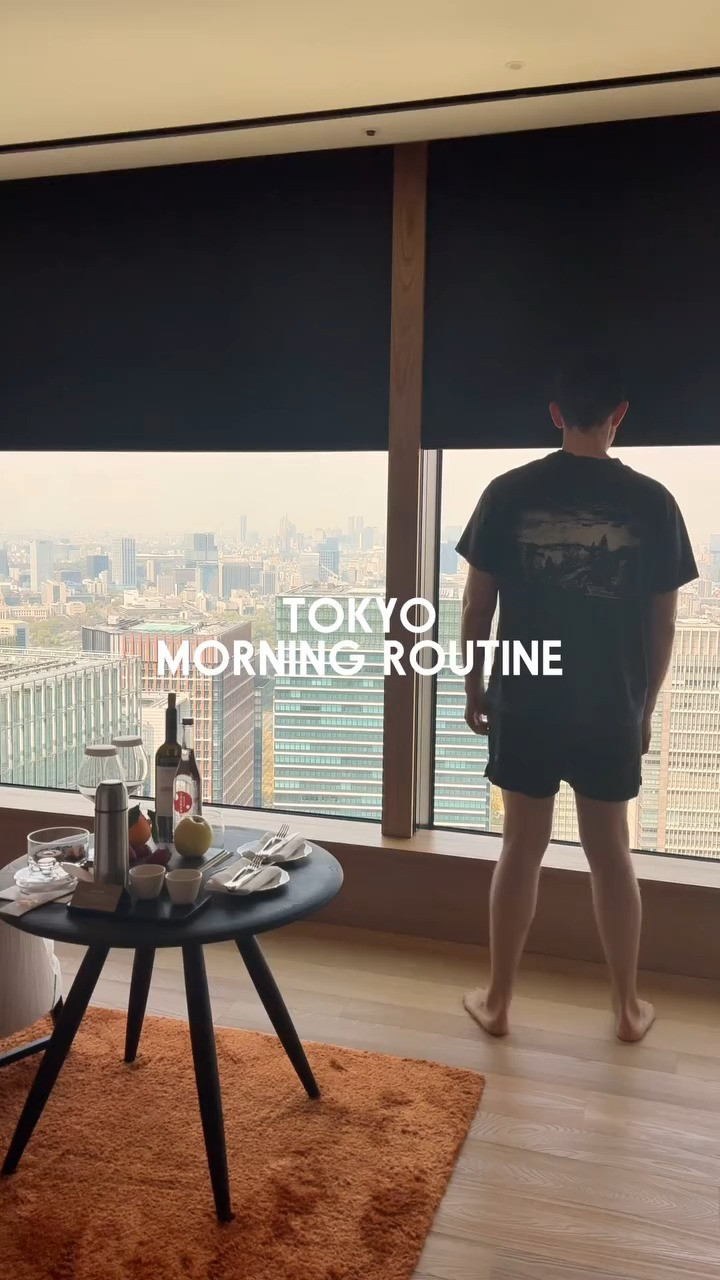   

 #LTKStyleTip #LTKTravel #LTKMens