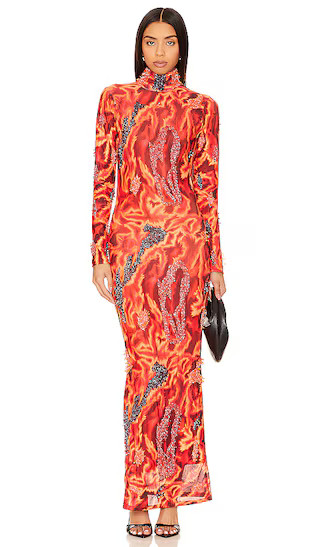 Link copied! | Revolve Clothing (Global)