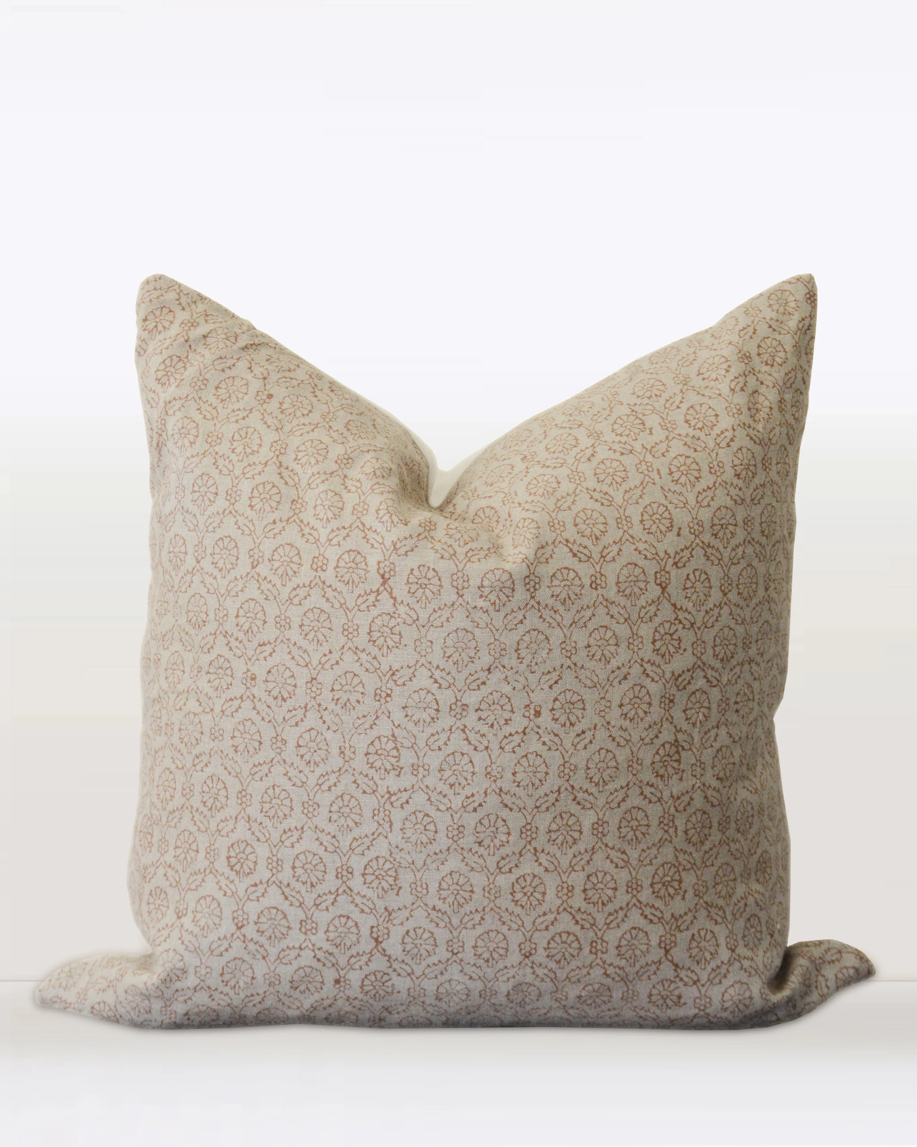 Mariele | with lavender and grace