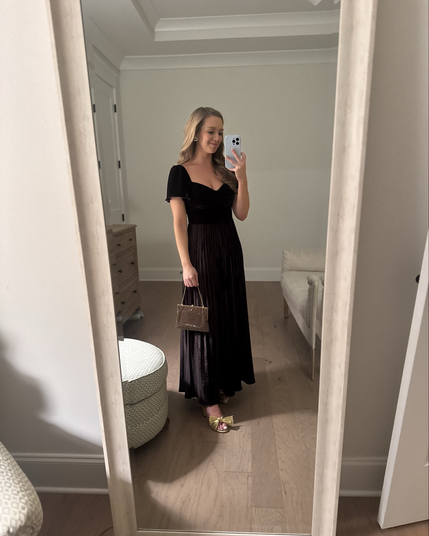 Linking my outfit from tonight that I wore for the Nashville Symphony 🎶 Such a great holiday & winter find & all under $100!

#LTKmomlife #LTKHoliday #LTKSeasonal