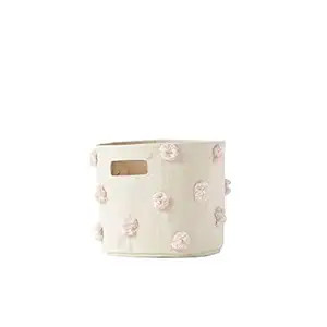 PEHR Pom Pom Mini, Blush | Amazon (US)