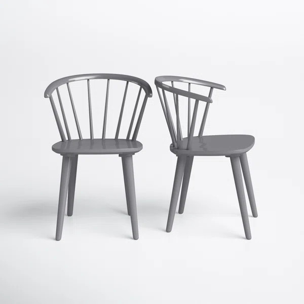 Sheffield Side Chair | Wayfair North America