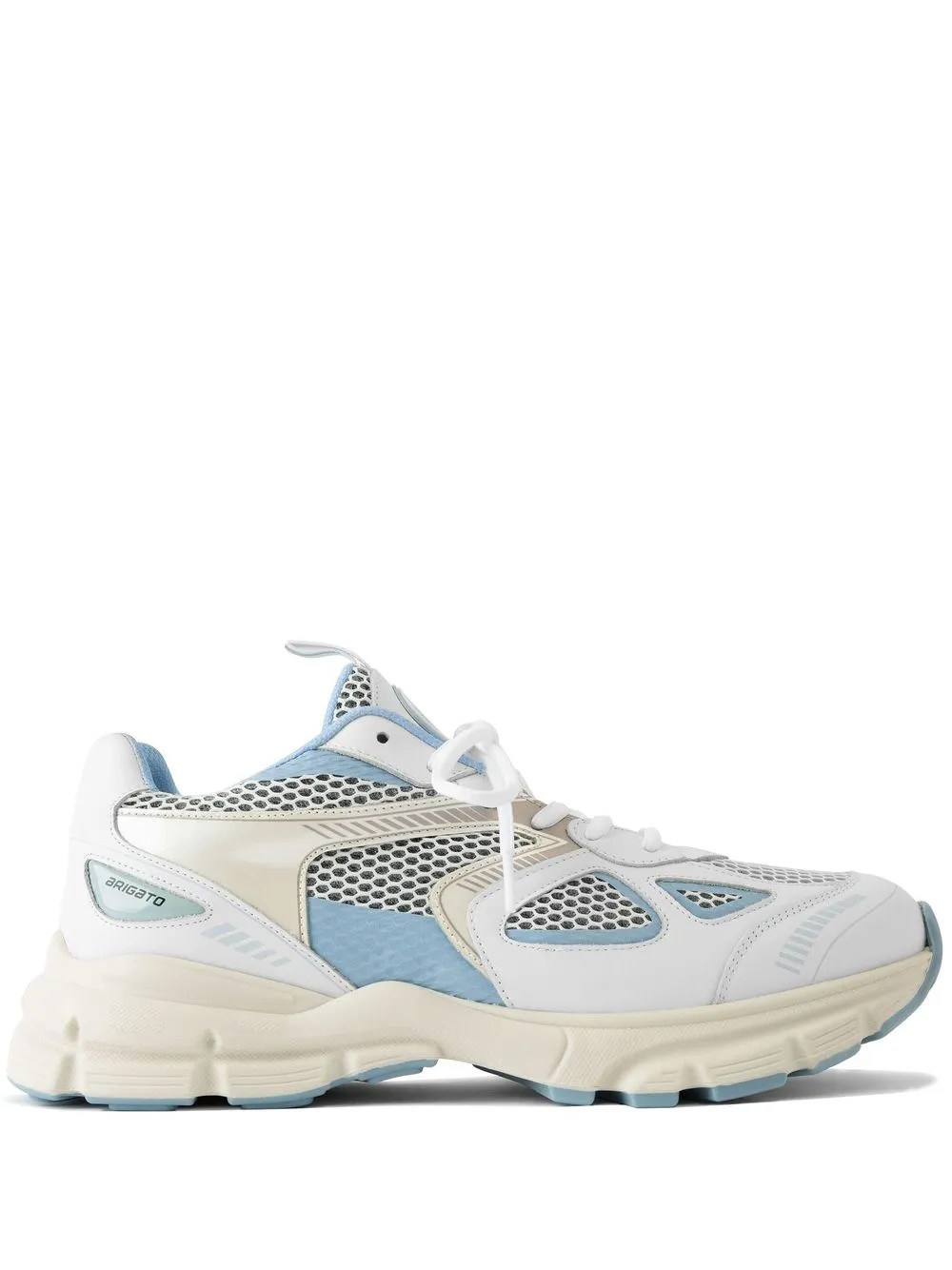 Marathon Runner Sneakers | Farfetch Global