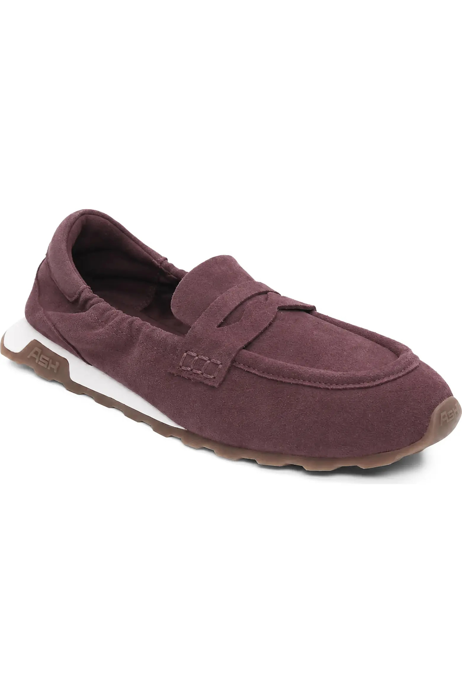Kriss Loafer Slip-on Sneaker (Women) | Nordstrom | Nordstrom