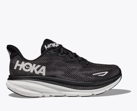 Clifton 9 | Hoka One US