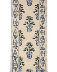 2x8 Cotswold Runner | Home | Marshalls | Marshalls