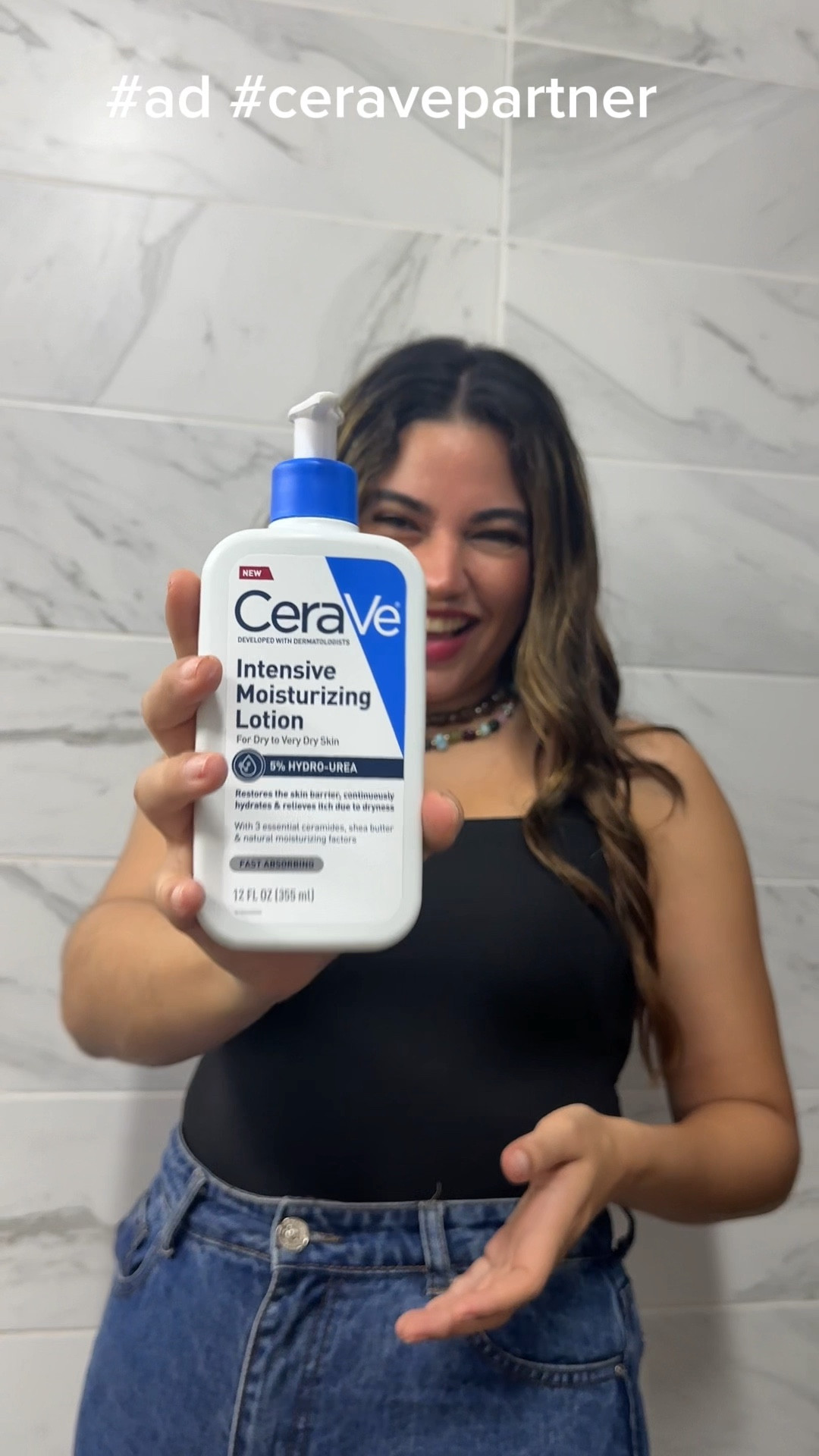 #ad Some of my @Cerave favorites from @Target  🎯 I love how easy it is to find dermatologist-recommended skincare at Target. I’ve linked my favorite Cerave products to my LTK shop @shop.ltk . 
 @targetstyle  
 #ceravepartner #targetpartner #DevelopedWithDerms #target #likeit 

#LTKU #LTKselfcare #LTKBeauty