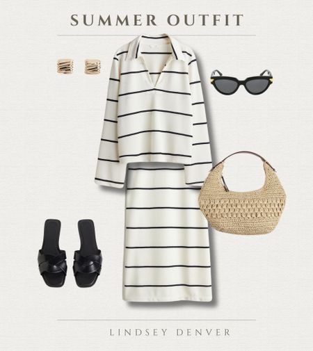 ✨Tap the bell above for daily elevated Mom outfits.

Summer outfit, vacation outfit, maxi skir, minimalist

"Helping You Feel Chic, Comfortable and Confident." -Lindsey Denver 🏔️ 

Wedding Guest Dress Country Concert Outfit  Spring Outfit Vacation Outfit  Maternity White Dress  Jeans Travel Outfit  Summer Outfit Sandals
#Nordstrom  #tjmaxx #marshalls #zara  #viral #h&m   #neutral  #petal&pup #designer #inspired #lookforless #dupes #deals  #bohemian #abercrombie    #midsize #curves #plussize   #minimalist   #trending #trendy #summer #summerstyle #summerfashion #chic  #oliohant #springdtess  #springdress #tuckernuck


Follow my shop @Lindseydenverlife on the @shop.LTK app to shop this post and get my exclusive app-only content!

#liketkit #LTKover40 #LTKmidsize #LTKfindsunder50
@shop.ltk
https://liketk.it/4DU92