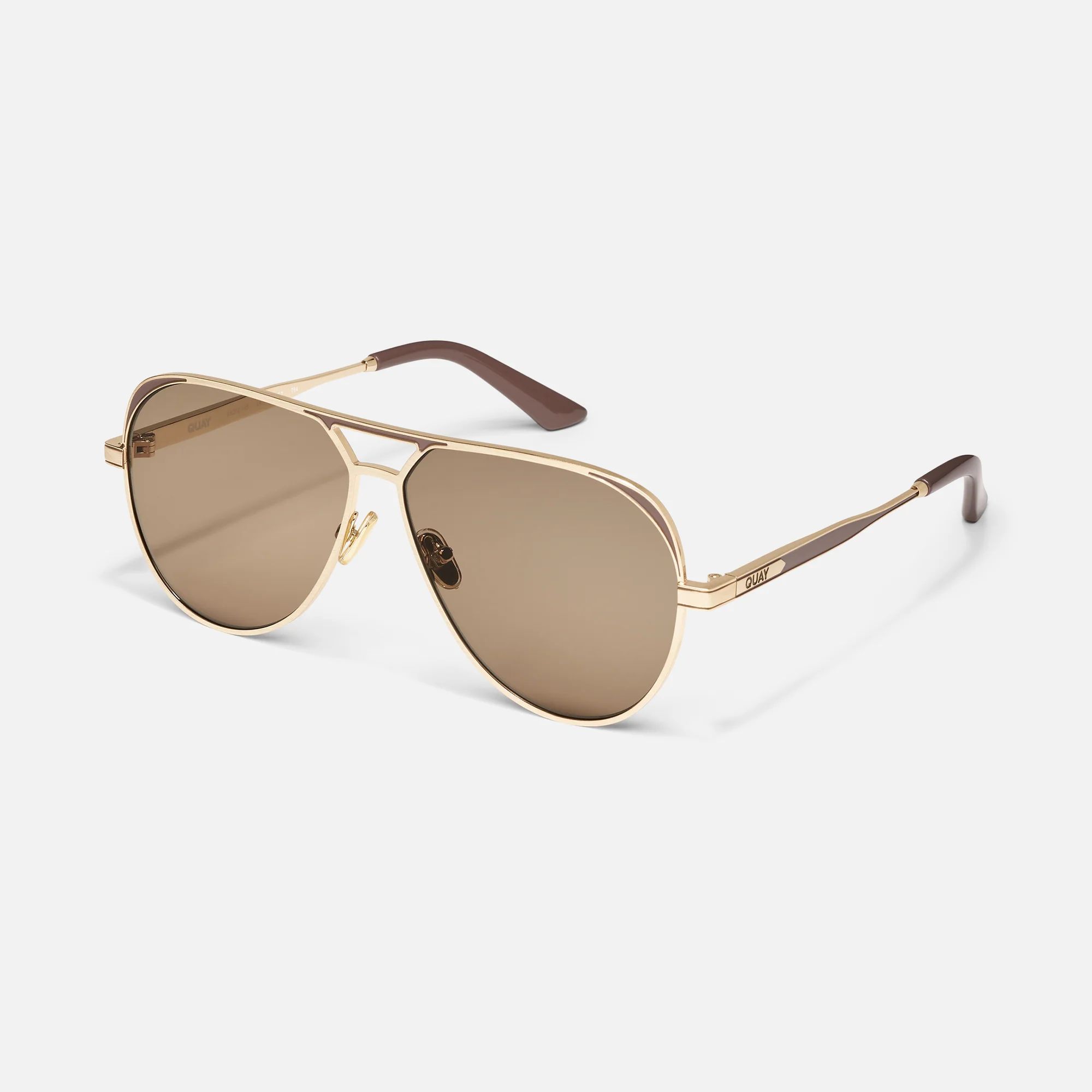 30% Off 2+ Frames* | Quay Australia