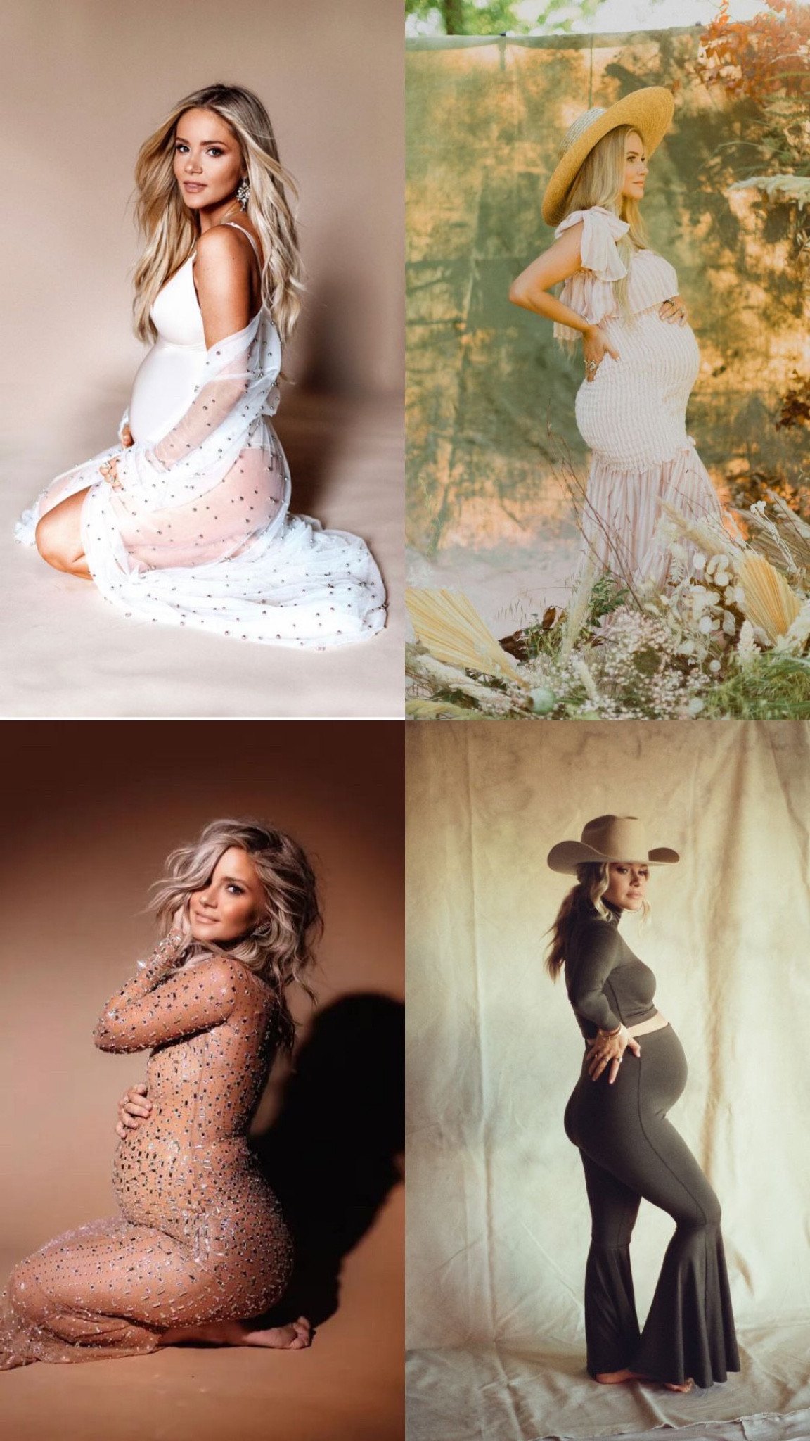 Maternity Outfit Inspo! Baby bump, baby, maternity outfit, maternity clothes, nursery 

#LTKbump #LTKbaby #LTKFind