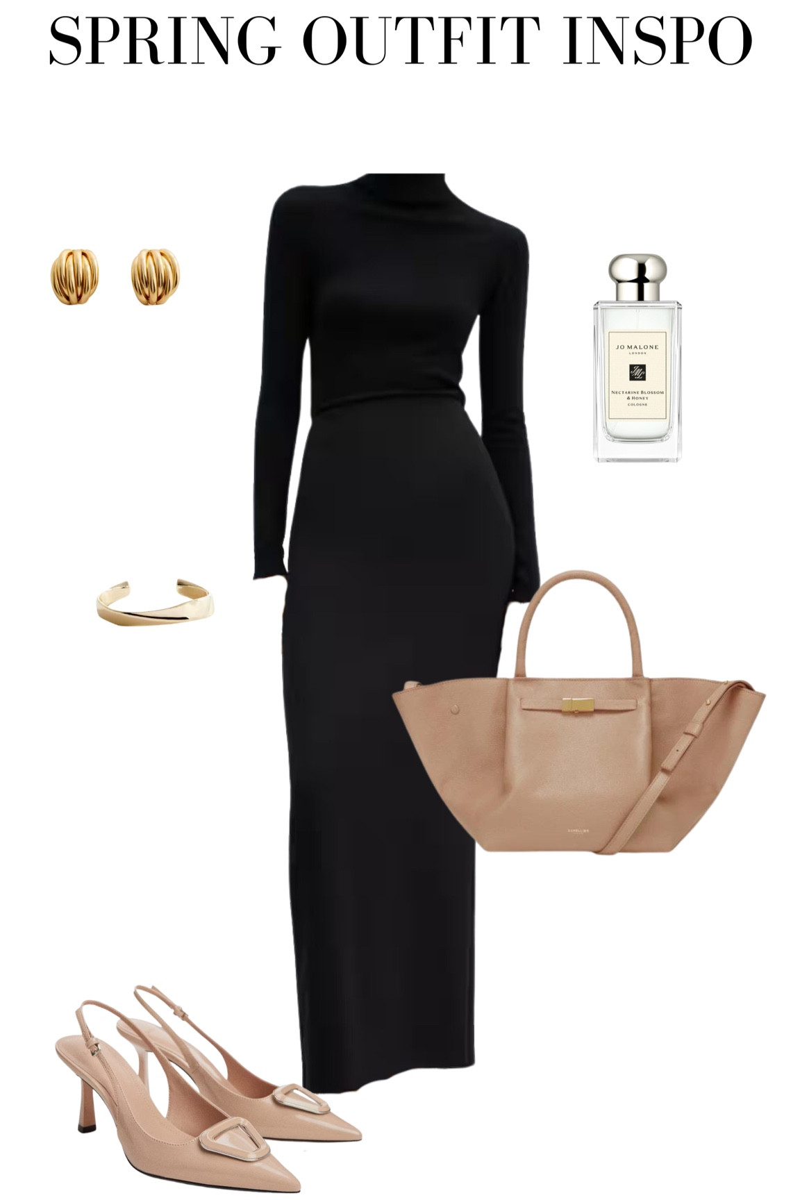 Work wear outfit 🖤

#LTKstyletip #LTKworkwear #LTKeurope