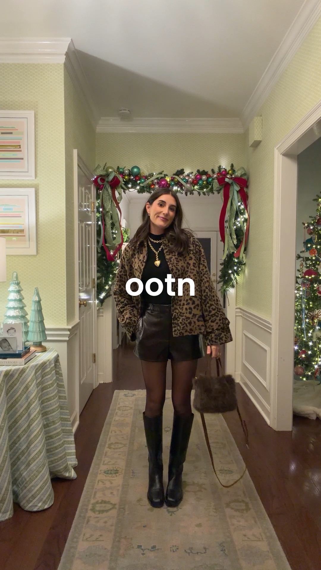 drinks & dinner 🤎

#LTKFindsUnder100 #LTKSaleAlert #LTKCyberWeek