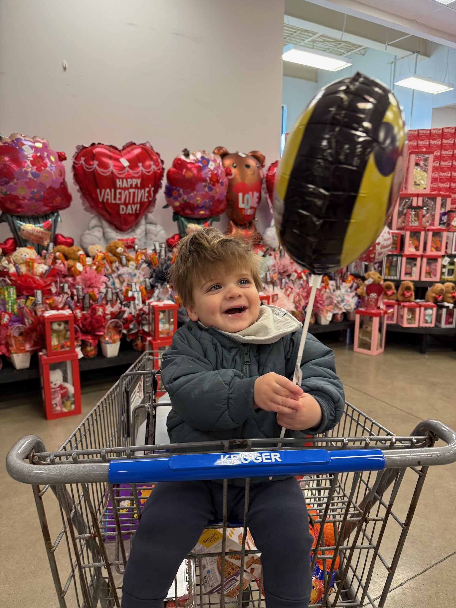 Grocery run with Coopy!!

Zara, Zara kids, Zara jackets, bibs, baby bibs, boy mom, Grace white

#LTKKids #LTKmomlife #LTKBaby