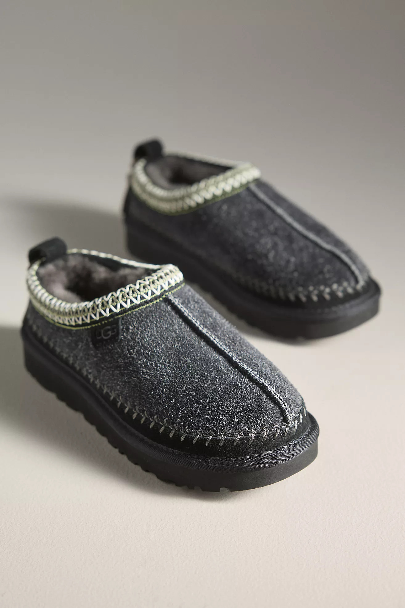 UGG® Tasman Biarritz | Anthropologie (US)