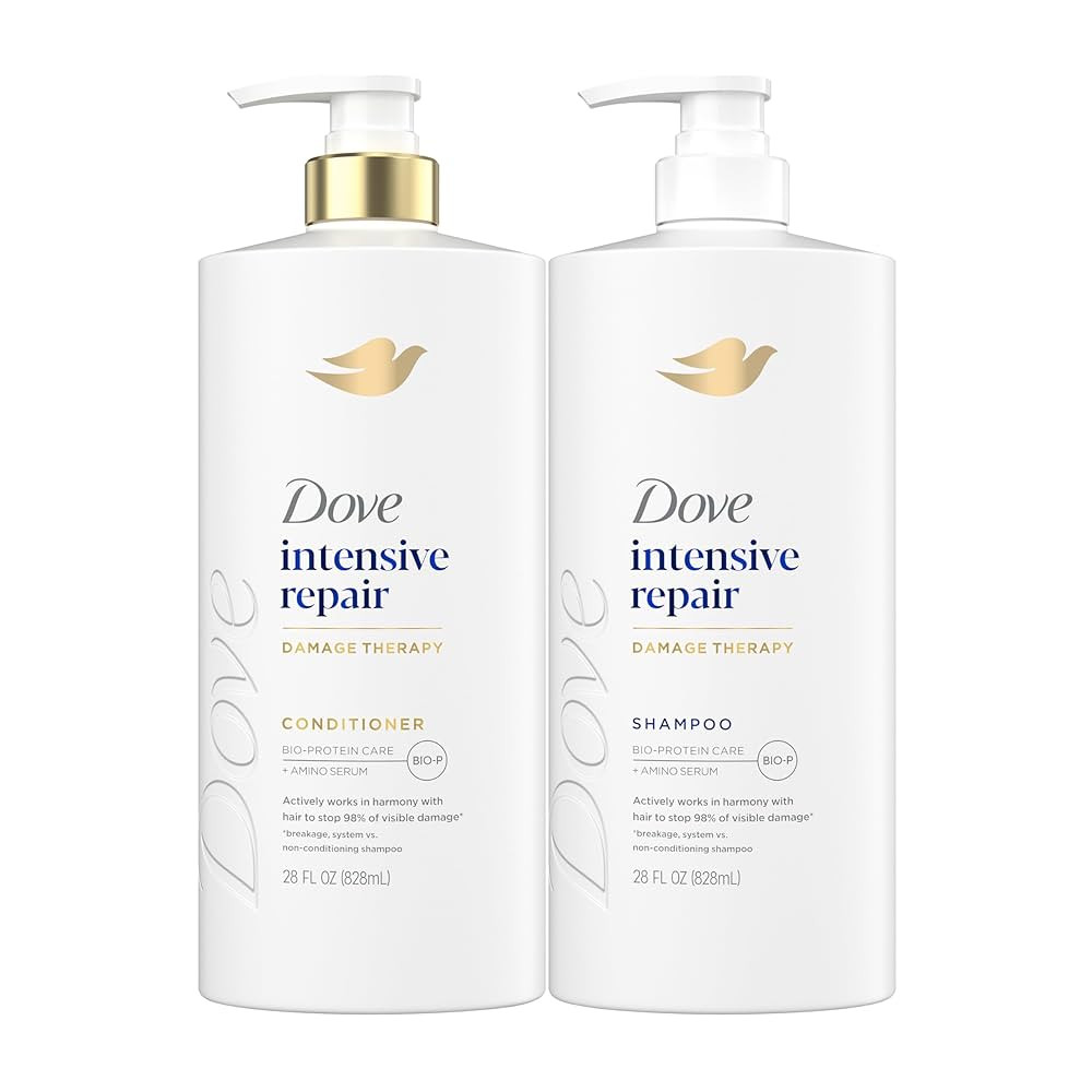 Dove | Amazon (US)