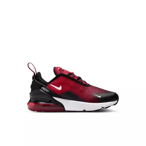 Little Kids' Nike Air Max 270 Sneakers | Scheels Sports