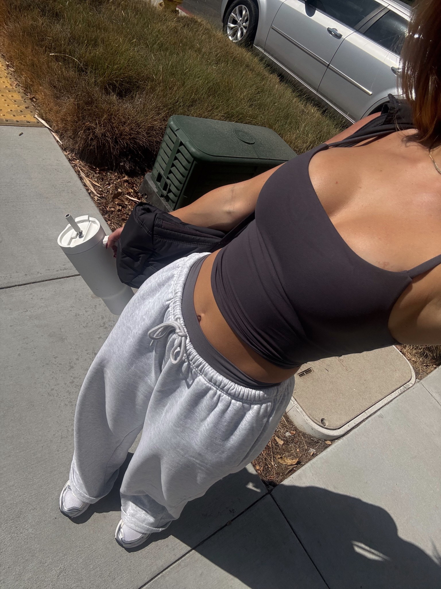 Oner discount code KELLI 


#LTKFindsUnder100 #LTKActive #LTKStyleTip