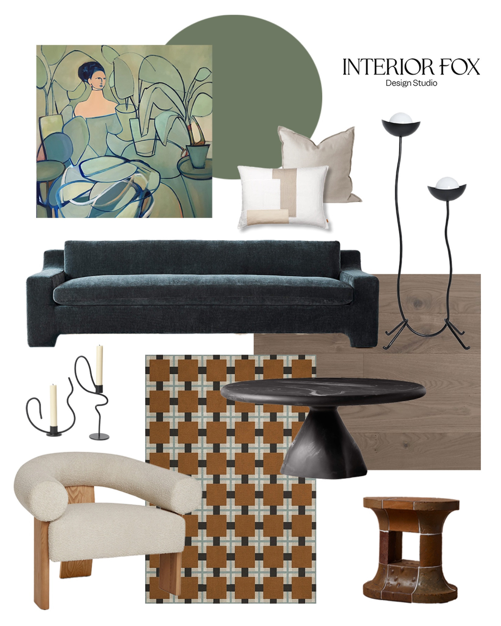 
Interior design,moodboard, furniture inspration, soho home, contemporary interiors, cool interior furniture, design, home decor, home decorating, designers picks, furniture alternatives 

#LTKhome #LTKU #LTKSeasonal