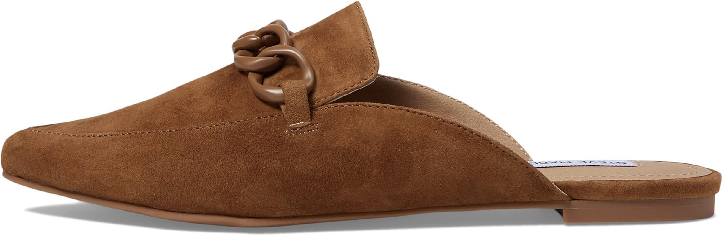 Women's Forte Mule | Amazon (US)