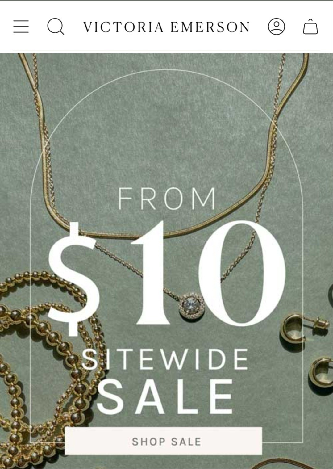 #LTKspring #LTKcanada