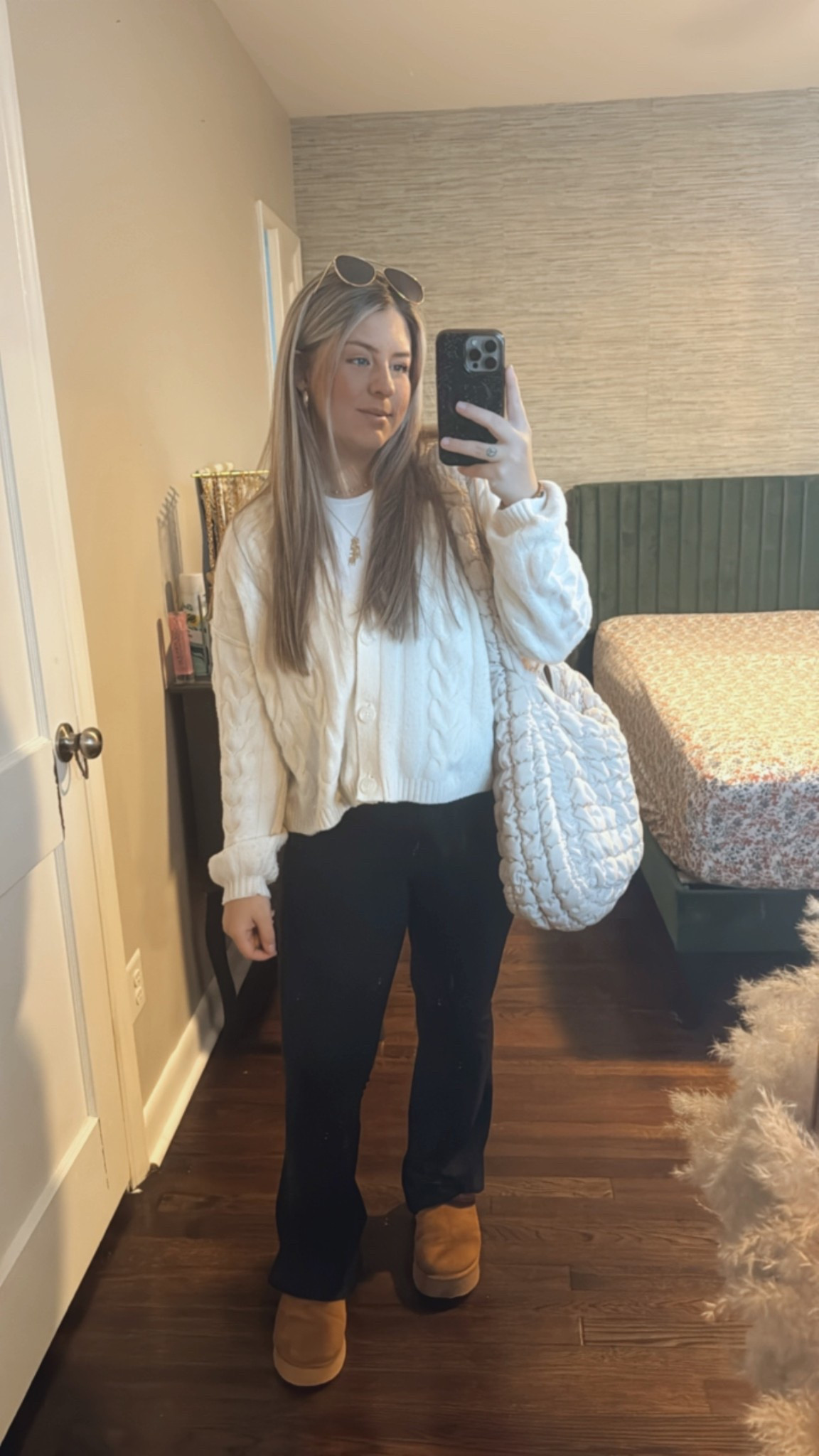 #LTKmomlife #LTKootd