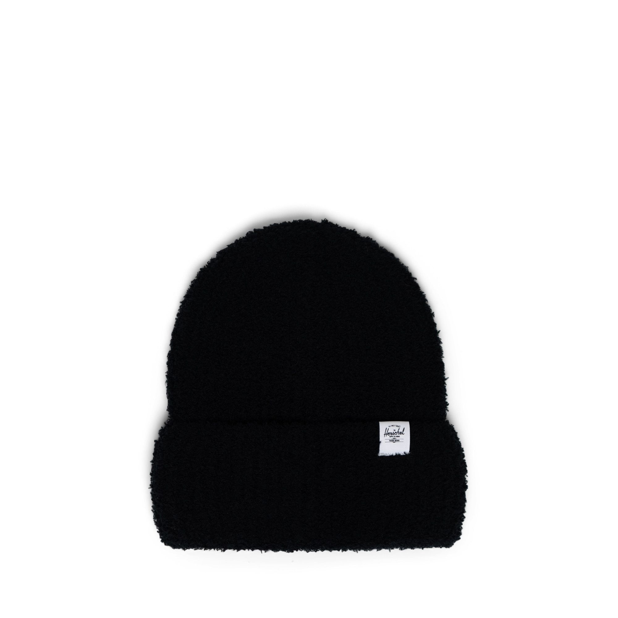 Boucle Beanie | Herschel Supply Company | Herschel Supply Company