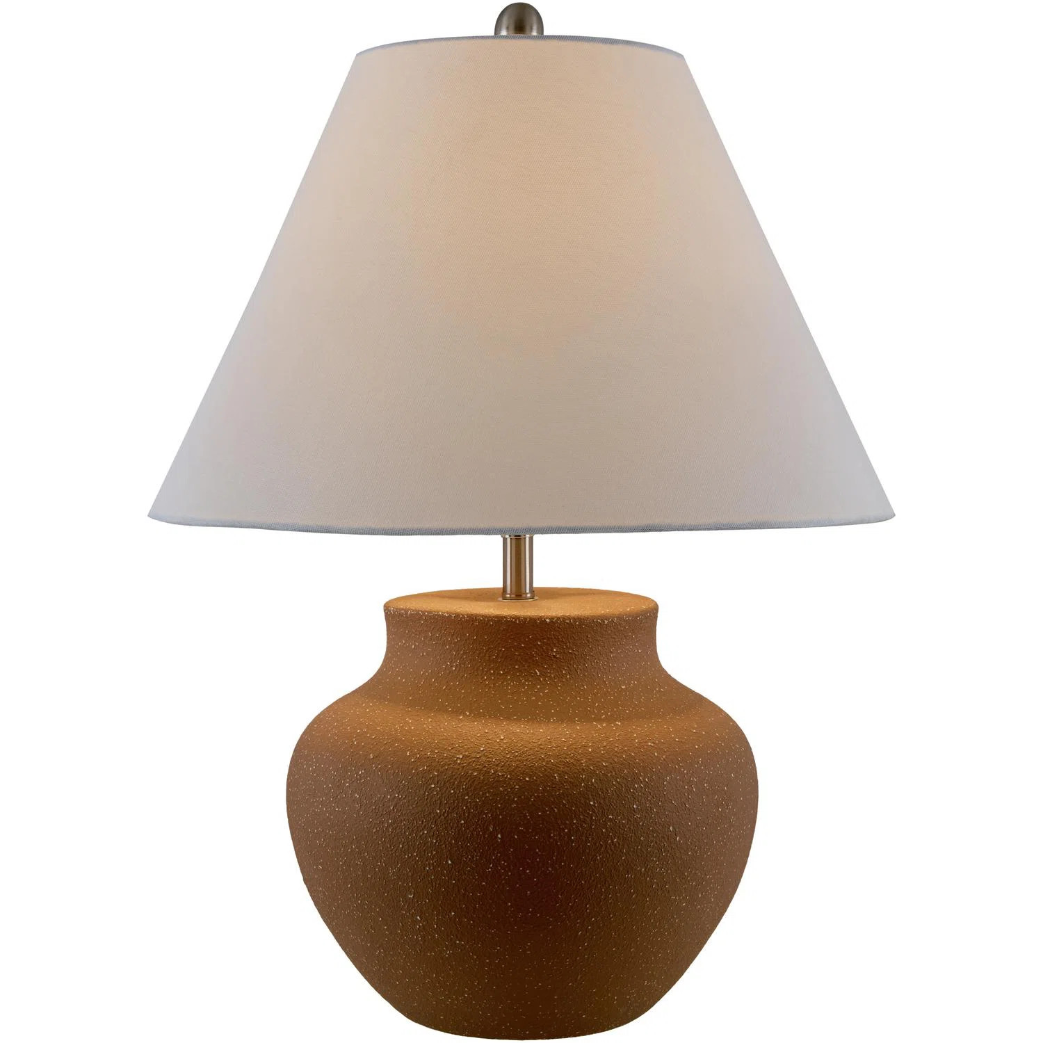 Dacquisto Table Lamp | Wayfair North America