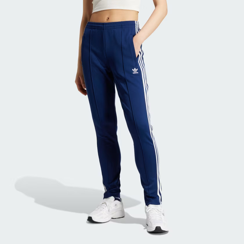 Adicolor SST Track Pants | adidas (US)