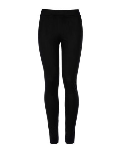 Wolford Woman Leggings Black Size 4 Polyester, Elastane | YOOX (US)