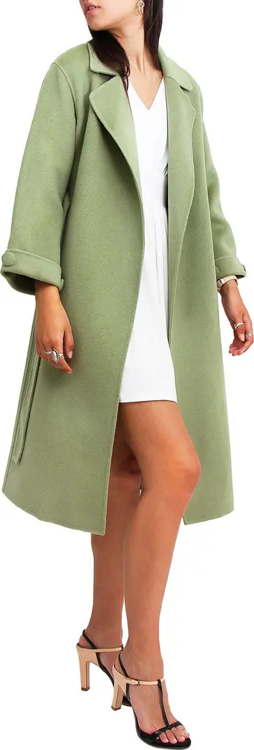 Belle & Bloom | Nordstrom