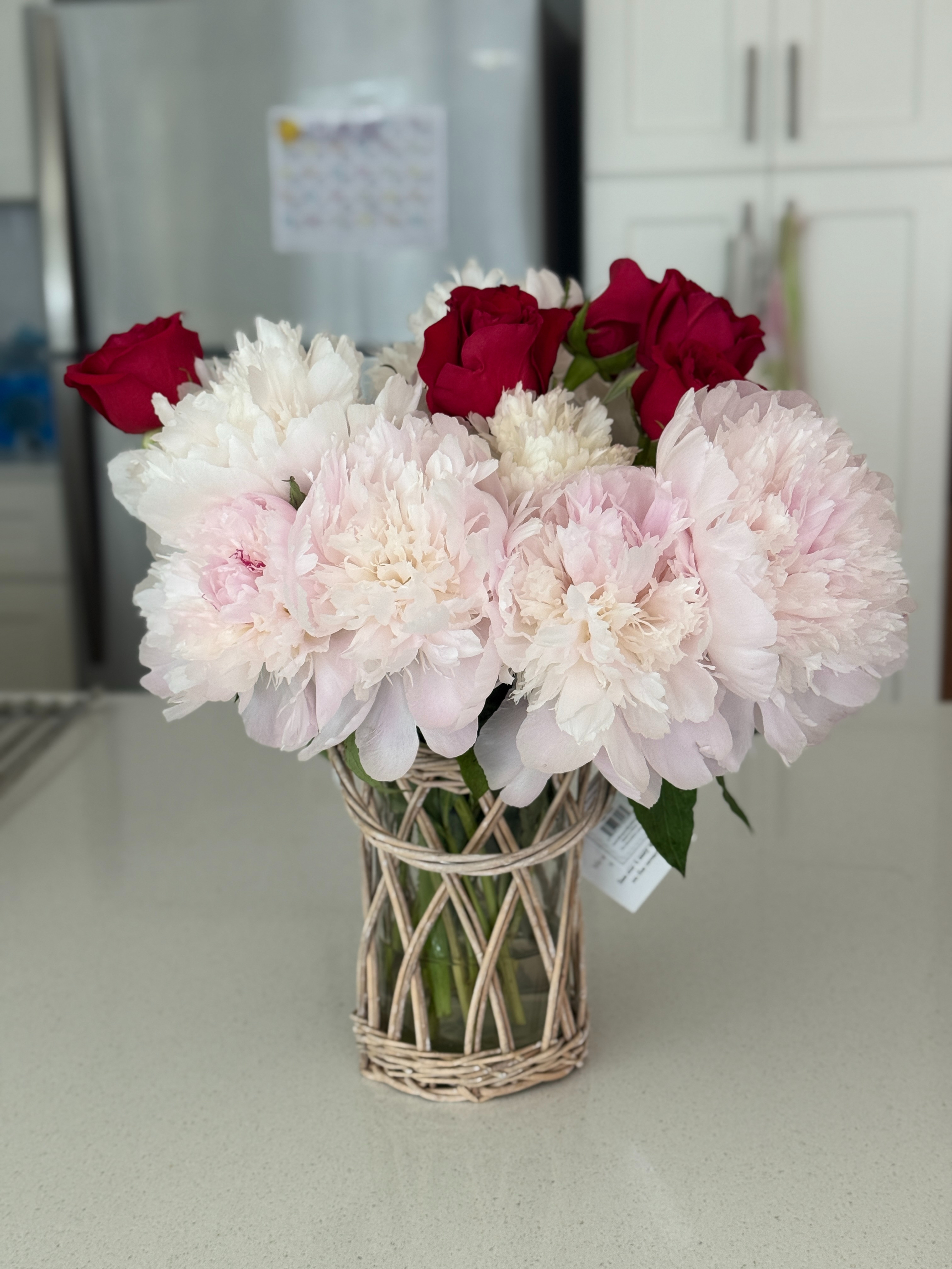 Flower Bar must haves 

 

#LTKHome #LTKParties #LTKFindsUnder50