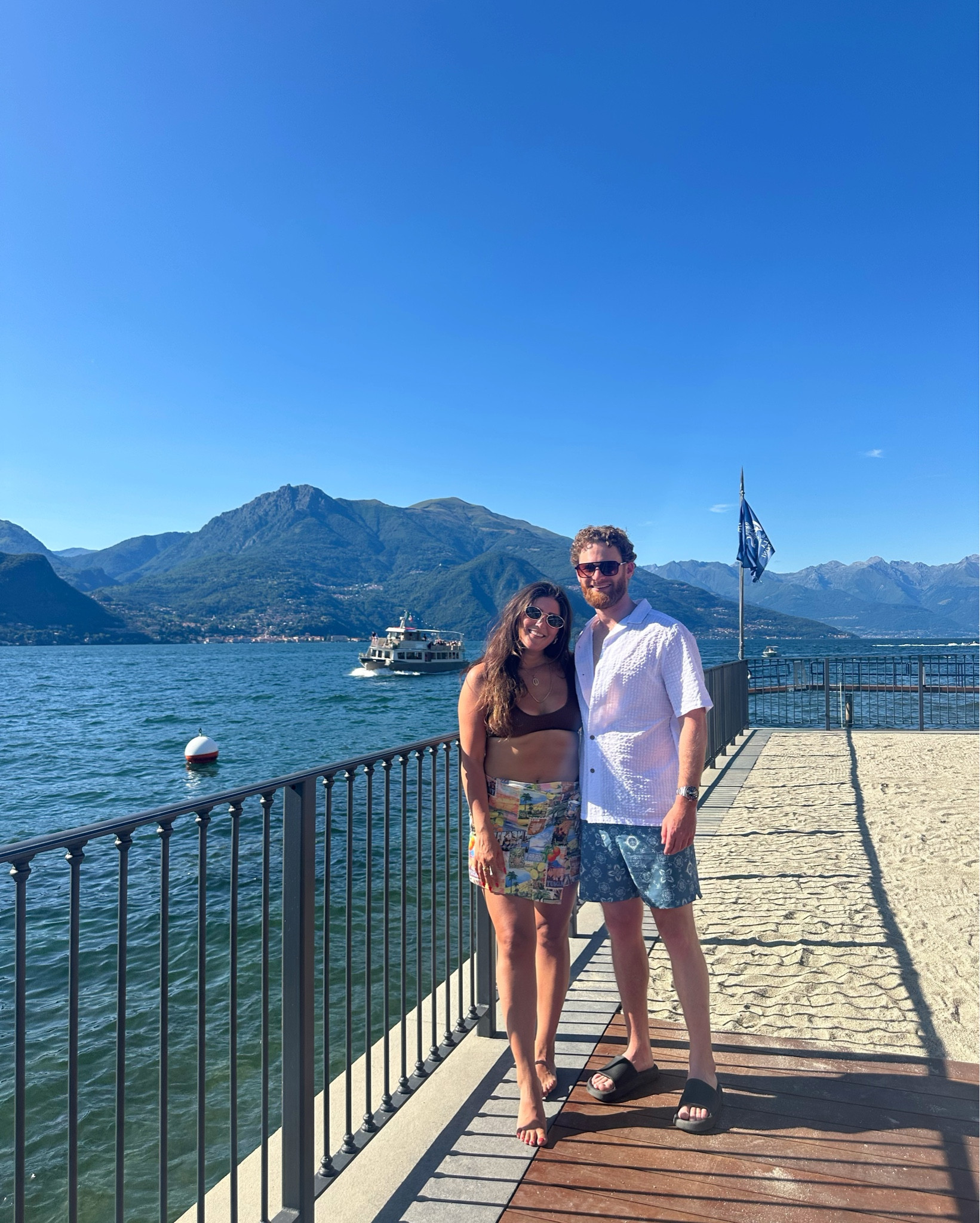 #LTKFindsUnder50 #LTKFindsUnder100 #LTKSwim