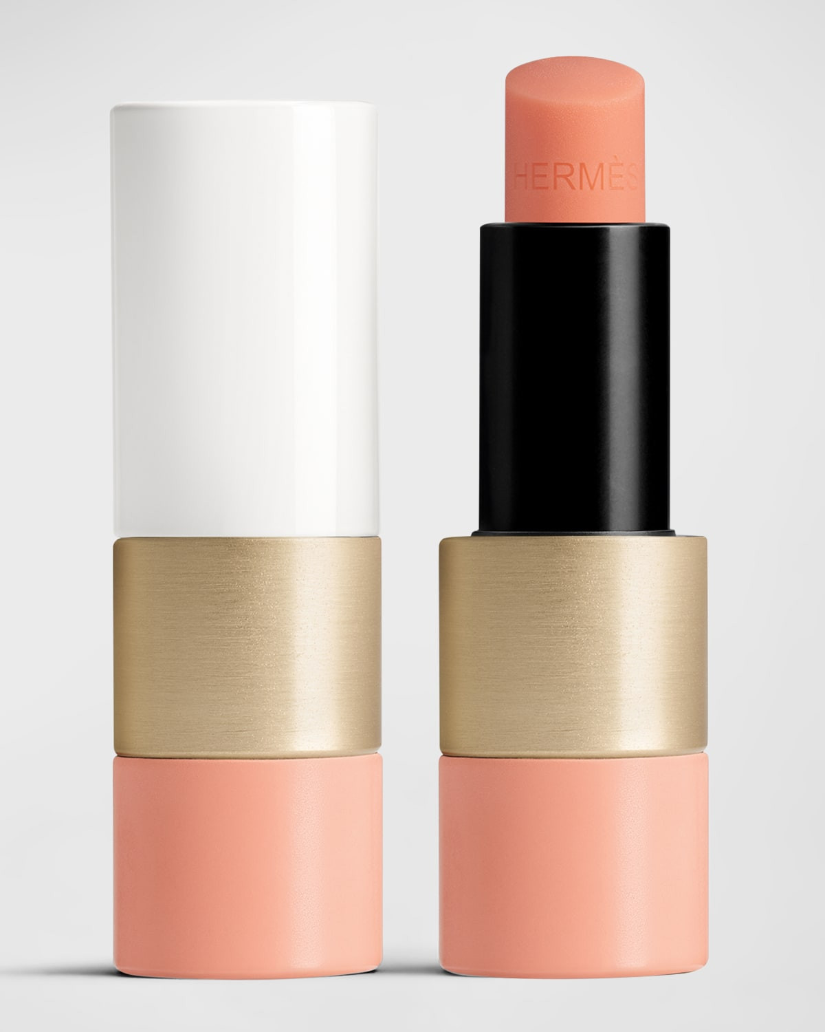 Rose Hermes Rosy Lip Enhancer | Neiman Marcus