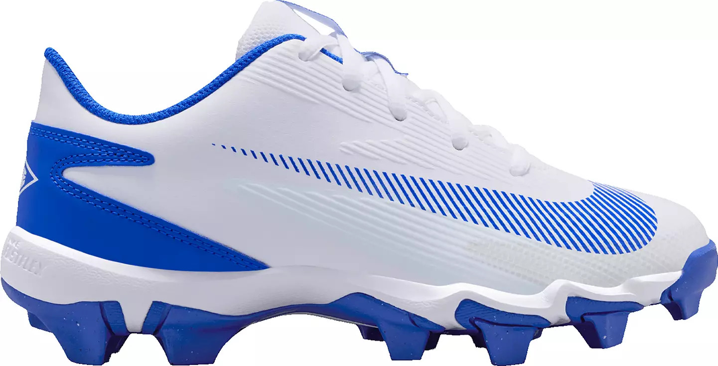 Nike Kids' Diamond Clutch Baseball Cleats | DICK'S Sporting Goods