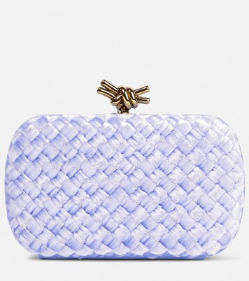 Bottega Veneta | Mytheresa (US/CA)