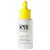 K18 Biomimetic Hairscience Mini Molecular Repair Hair Oil | Sephora (US)