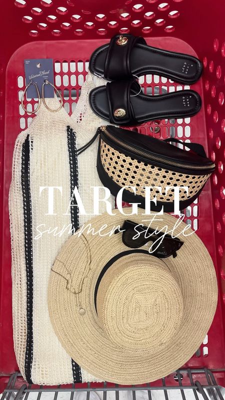 Target summer style featuring new arrivals! 

Maxi dress. Crochet dress. Summer outfit. Spring outfit. Vacation outfit. Sandals. 

#LTKstyletip #LTKfindsunder50 #LTKSeasonal
