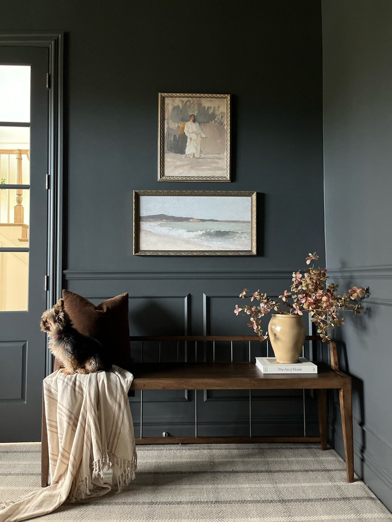 Office Den 

#LTKSaleAlert #LTKHome #LTKStyleTip