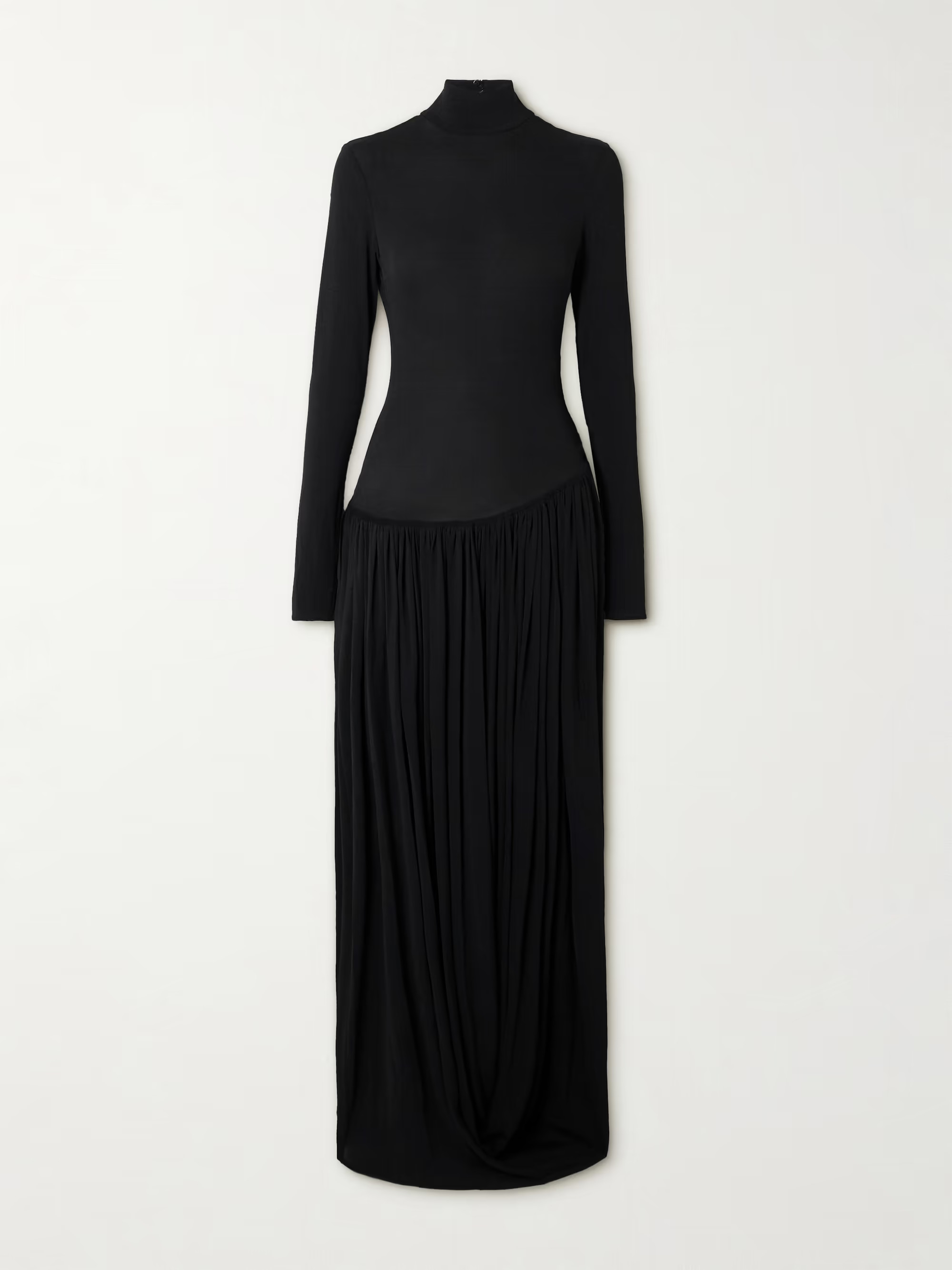 MAGDA BUTRYM | NET-A-PORTER (US)