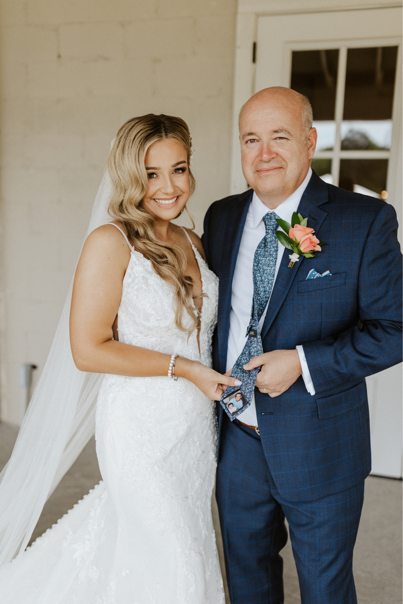 

father of the bride, wedding gift, wedding present, bridal fashion, wedding photography, wedding hairstyles, wedding favors and gifts 

#LTKFind #LTKstyletip #LTKwedding