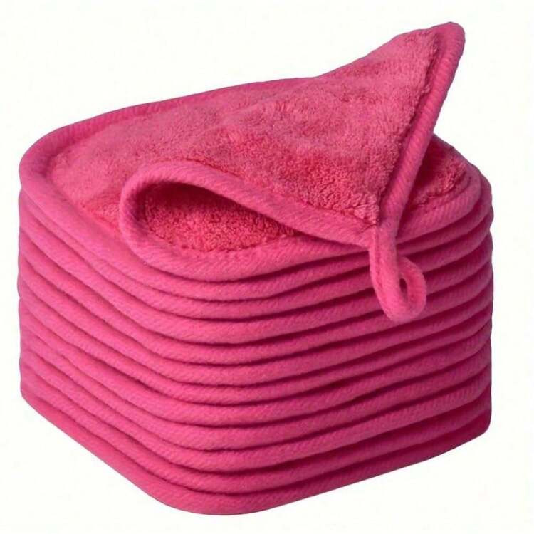 Makeup Rmeover Wipes | SHEIN