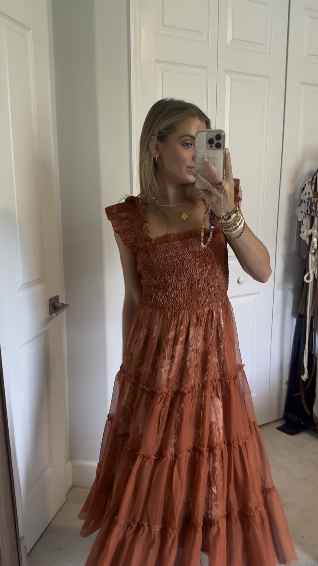  Baltic Born use code SLOANEBB15. Baltic Born @balticbornclothing wedding guest dress, wedding dress, formal dress, maxi dress, event dresses, prom dress, spring wedding guest dress, summer wedding guest dress, dresses under $100, under $100 dresses. #balticborn #balticbornpartner 


#LTKFindsUnder100 #LTKWedding #LTKSaleAlert