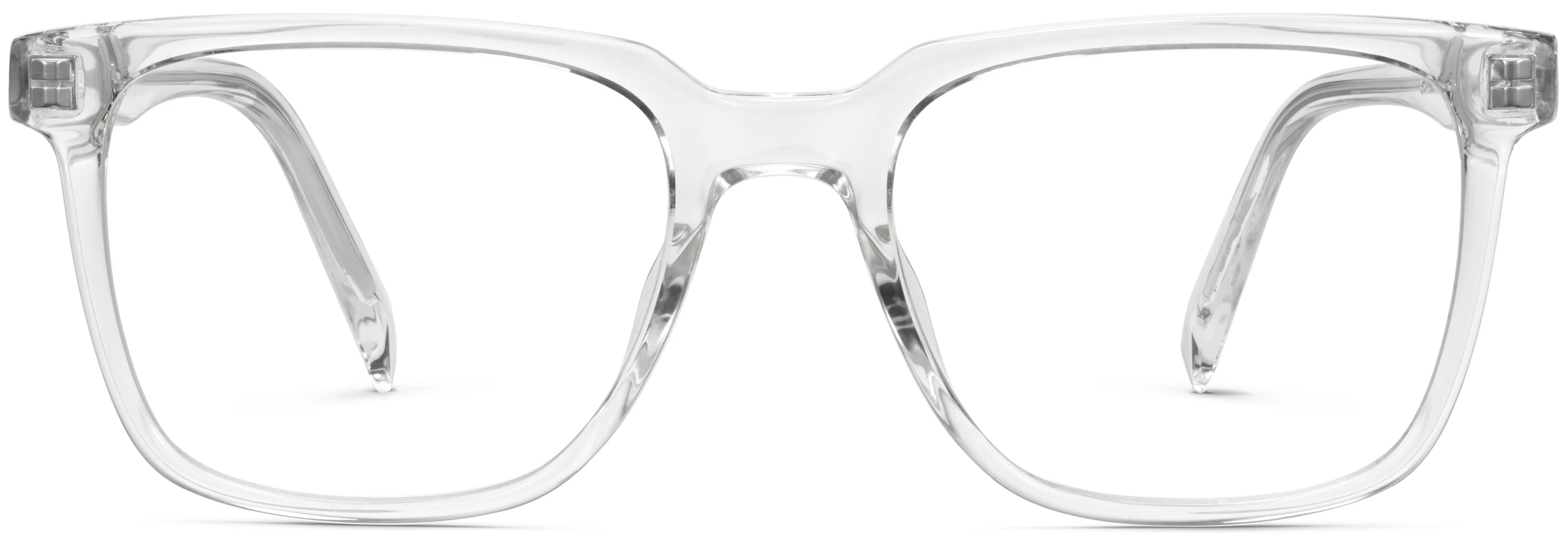 Chamberlain | Warby Parker (US)