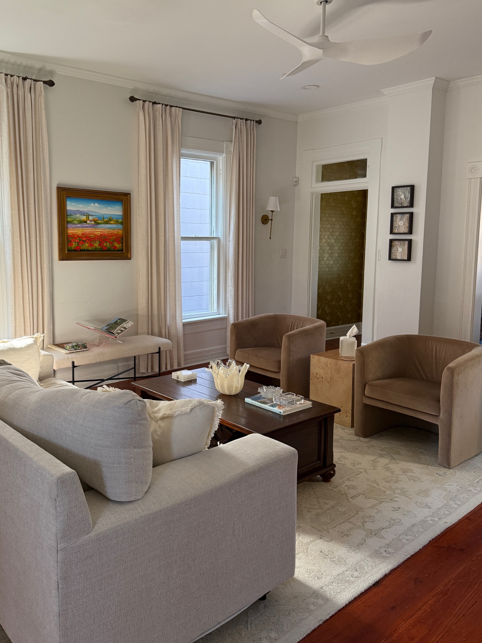 Living room bits!

#LTKFindsUnder100 #LTKStyleTip #LTKHome