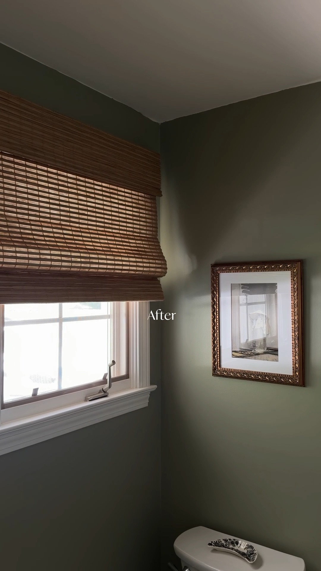 Large window curtain treatments: Patti Pleated Curtains in Off White with loose pleats!

Brown bamboo shade: Rae Jute Woven Shade Series W in shade Truffle

White Bamboo shades: Rae Jute Woven Shade Series W in shade Shell White

I did an outside mount for the Roman shades!

Also! You can use code DINNER for 24% off your order!

#ad #twopageshome #twopagescurtains #homedecor


#ad #twopageshome #twopagescurtains #homedecor

#LTKHome