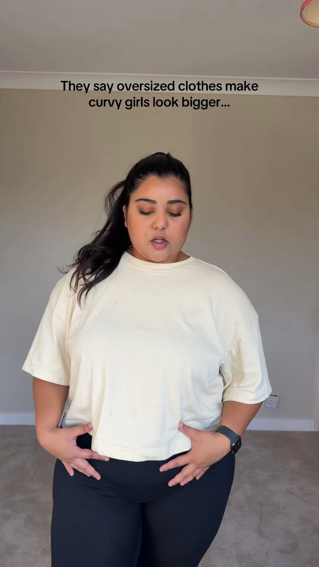 @ASOS

#LTKuk #LTKplussize #LTKmidsize