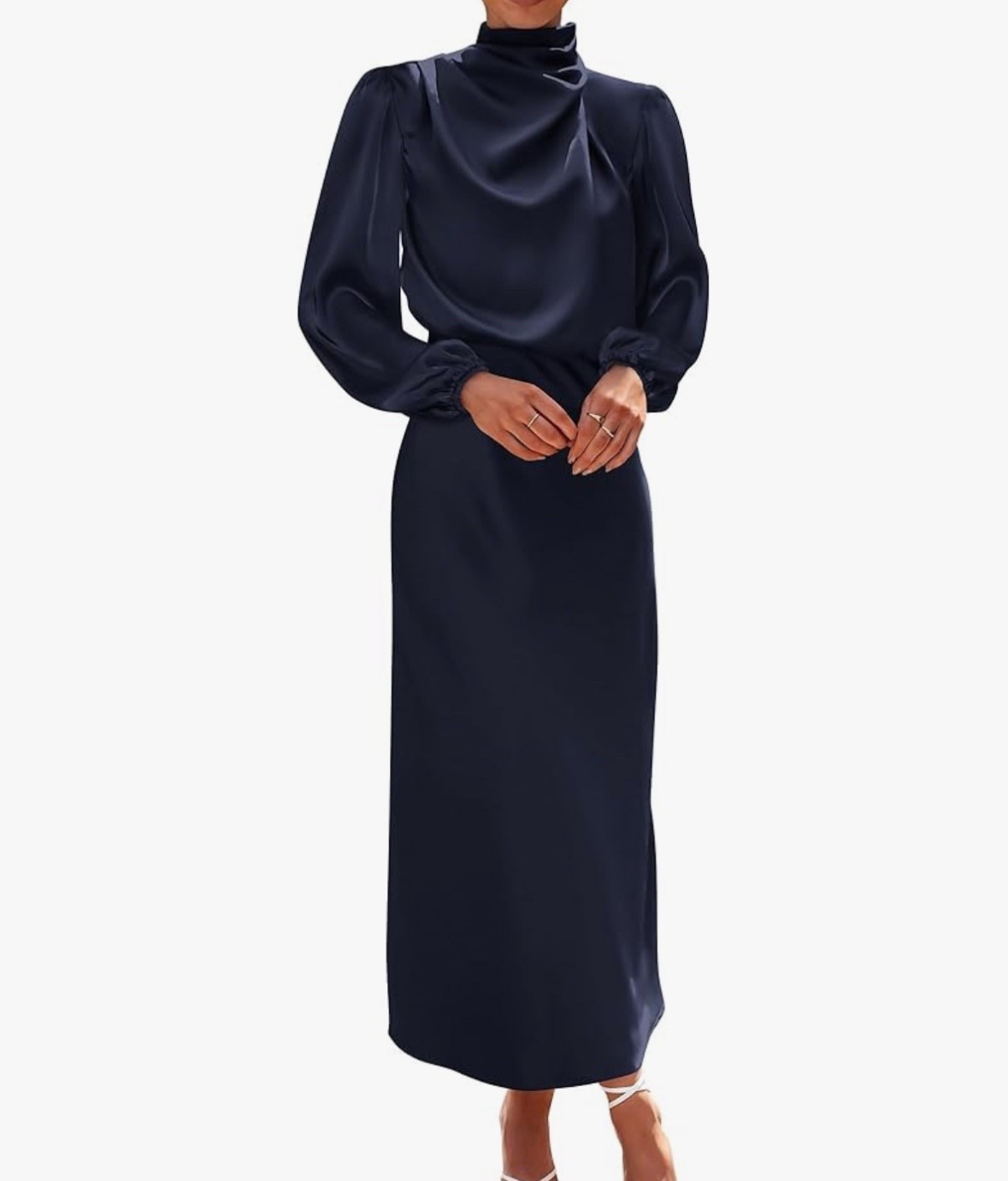 Navy dresses

#LTKHoliday #LTKFindsUnder100 #LTKWedding